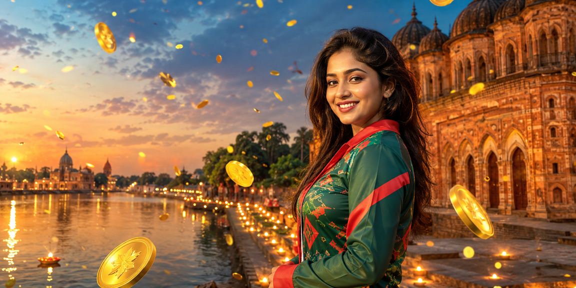 বাংলাদেশে ক্রিকেট বেটিং আসক্তি বৃদ্ধি পাচ্ছে