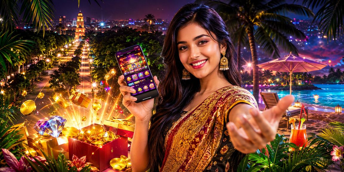 ৫৫৫বিডি-তে ঈদ উপলক্ষে স্পোর্টস বেটিং প্রোমোশন