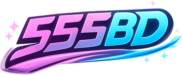 555bd